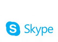 [手机安装skype]手机安装Skype后能看到我微信的消息