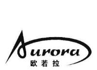 [aurora加速器]aurora加速器极光