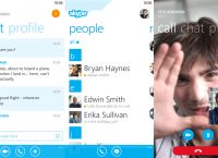 [2022最新版skype官网下载]skype安卓手机版最新版2021