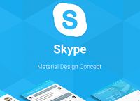 [skypeAPP下载]skypeapp官方下载