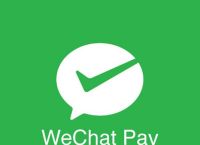 [wechat下载国际版]wechat国际版官网安卓