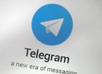 [纸飞机Telegram]纸飞机telegreat下载