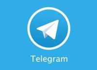 [Telegram安卓能用吗]telegram在国内不能用