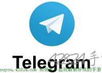 [Telegram频道大全2021]Telegram频道大全2021灰色产业