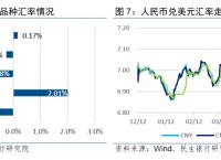 [sdr计算的人民币汇率指数]sdr货币篮子人民币汇率指数