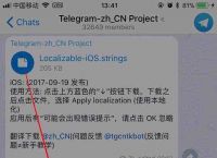 关于Telegram纸飞机加速器怎么用的信息