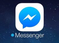 [messengerlite下载]messenger lite下载