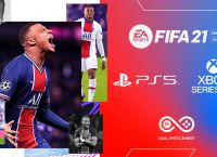 [fifa2021游戏]fifa2021游戏有世界杯吗