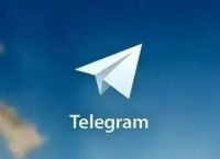 包含Telegram-下载的词条