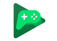 [Googleplay下载]googleplay下载苹果版