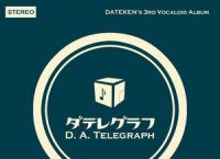 [telegraph最新版本下载]telegraph download