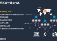 [白鲸加速器app下载]白鲸加速器app下载苹果