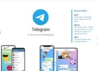 [telegreat官网中文版下载]telegreat手机下载安卓官网