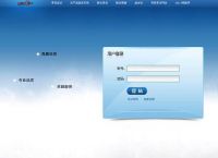 [telegreat网页登录]telegreat手机版下载官网