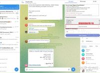 [Telegram手机号丢了]Telegram手机号丢了怎么登陆