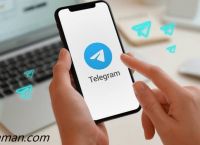 [telegram这样的还有]telegram86号码限制