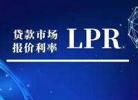 关于2021年10月20号波场币行情走势的信息