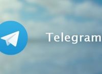 [telegram现在]telegram现在还能用吗