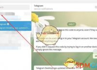 [Telegram账号]玩telegram判多少年
