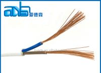 [cable]cable modem是什么意思