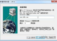 [telegreat国内版下载]telegreat中文版下载最新版