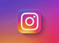 关于instagram安卓下载官方正式版的信息