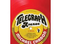 [telegraph官网入口]telegraphcouk