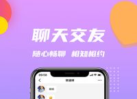 [飞机app聊天软件怎么改中文]飞机app聊天软件怎么改中文版