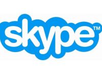 [skype怎么读音skypy]skype for business读音