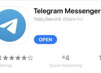 [telegram搜不到东西]telegram为什么搜不了