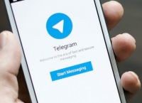 [Telegram频道和群组]telegram频道大全添加