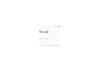 [google.com]googlecompk