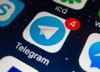 关于telegram不能用邮箱账号登录吗的信息