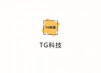 [Tgapp中文]TG app下载