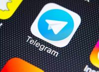 [telegranapk]telegraph下载官网