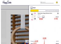 [socks5免费代理地址2022]2022免费节点每天更新v2ray