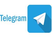 [安卓Telegram]tealgram中文版下载