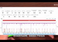 [telegeram中文版官网]telegeram中文版官网下载加速器