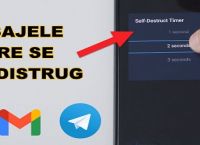 [telegram整样登陆]telegram86号码限制