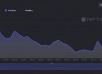 Cointelegraph中文的简单介绍