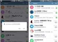 [telegram第二次登录不了]telegram登陆不了什么原因