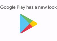 [googleplay商店官方下载]google play官网下载安卓