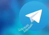 电报telegram7.2.1的简单介绍