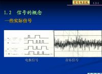 [电报搜索不到任何东西了怎么办呢视频]电报搜索不到任何东西了怎么办呢视频讲解