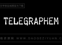 [telegraph中文版官网下载]telegraph app download