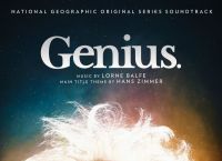 [genius]genius是什么意思