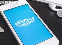 [skype注册官网]skype 账号注册