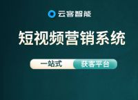 [电报搜索关键词怎么搜索不到]电报搜索关键词怎么搜索不到了