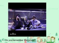 [电报thisgrop]电报this group cant be