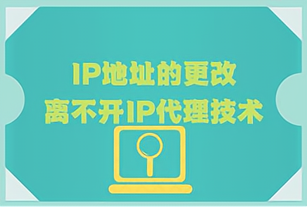 苹果纸飞机免费代理ip:苹果纸飞机设置中文版最新版